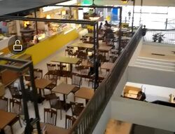 Parklane Shopping Mall (D7), Retail #586598561
